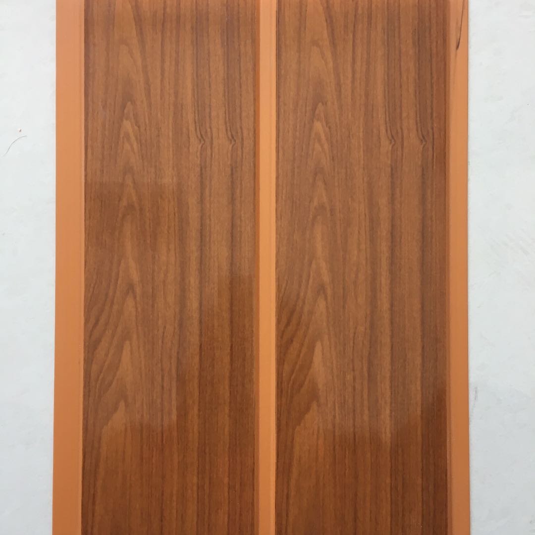 Professional Custom Outdoor And Indoor Cladding wall panel and ceiling boards