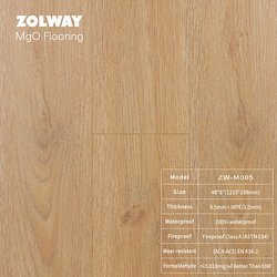 ZW-M005
