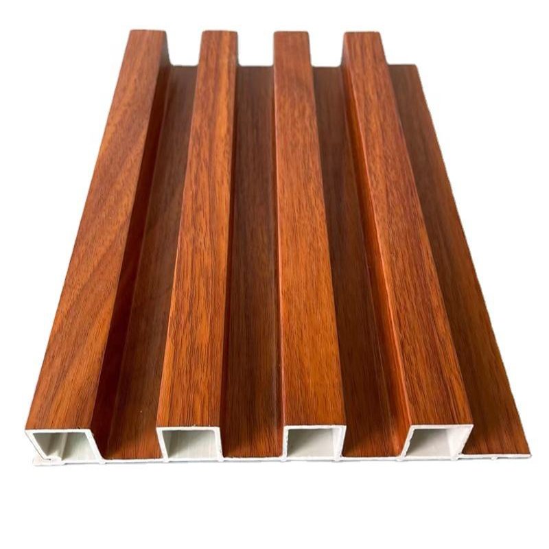 Sound proof 3d home decoration wall interior others wallpapers wpc wall panels