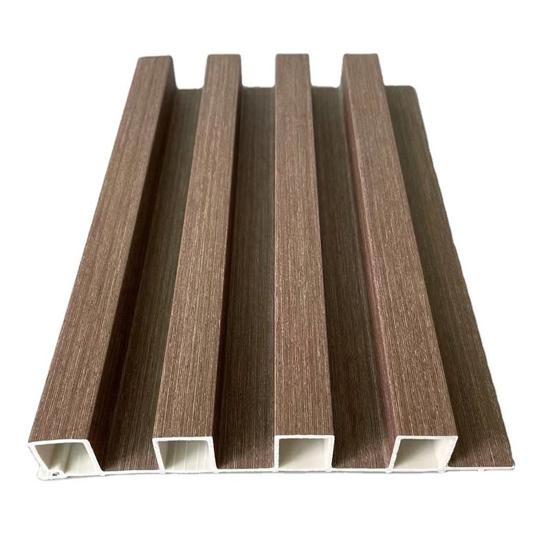 Sound proof 3d home decoration wall interior others wallpapers wpc wall panels