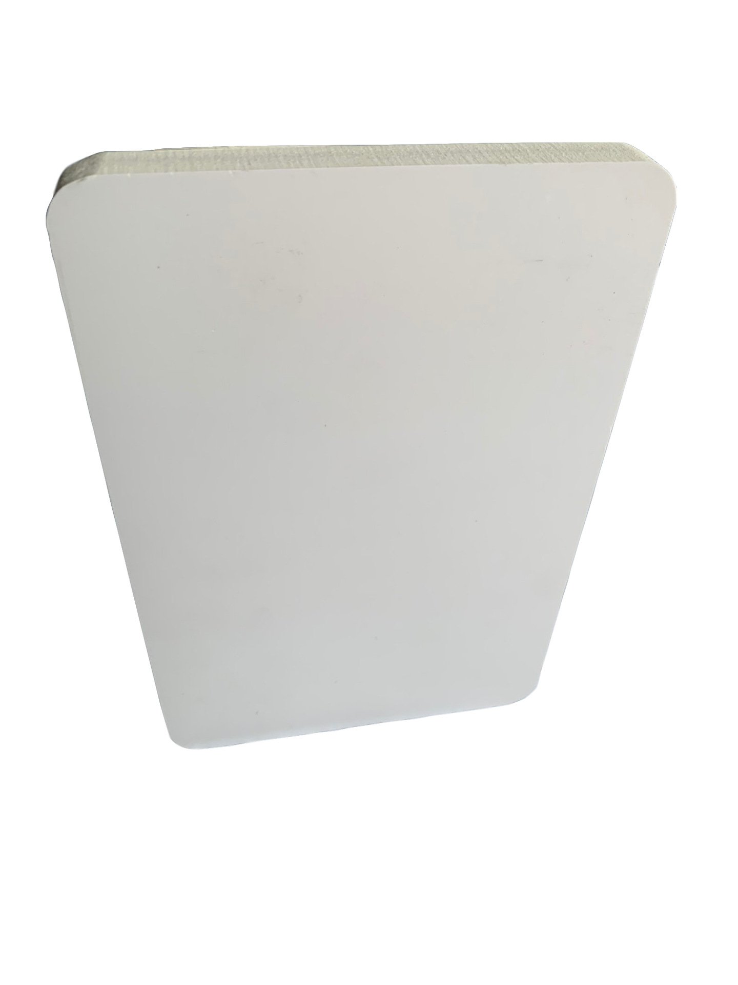Y board Waterproofing Fireproofing PVC Advertising Board PVC Foam Board