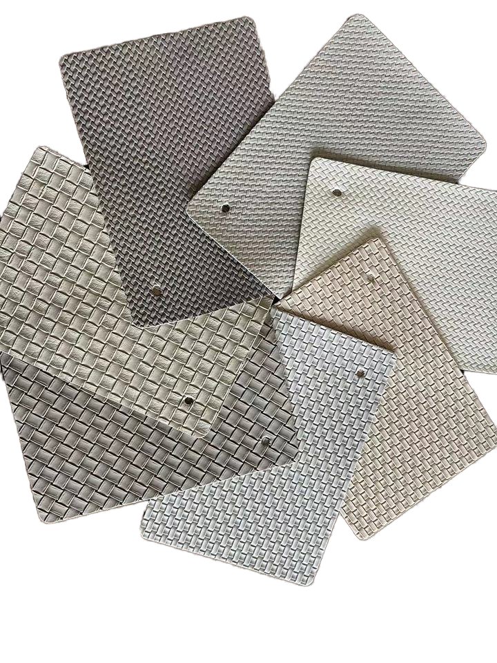 Newly Upgraded Anti-Collision Wood Veneer Siding Multifunctional Bamboo and Wood Fiber Composite Board