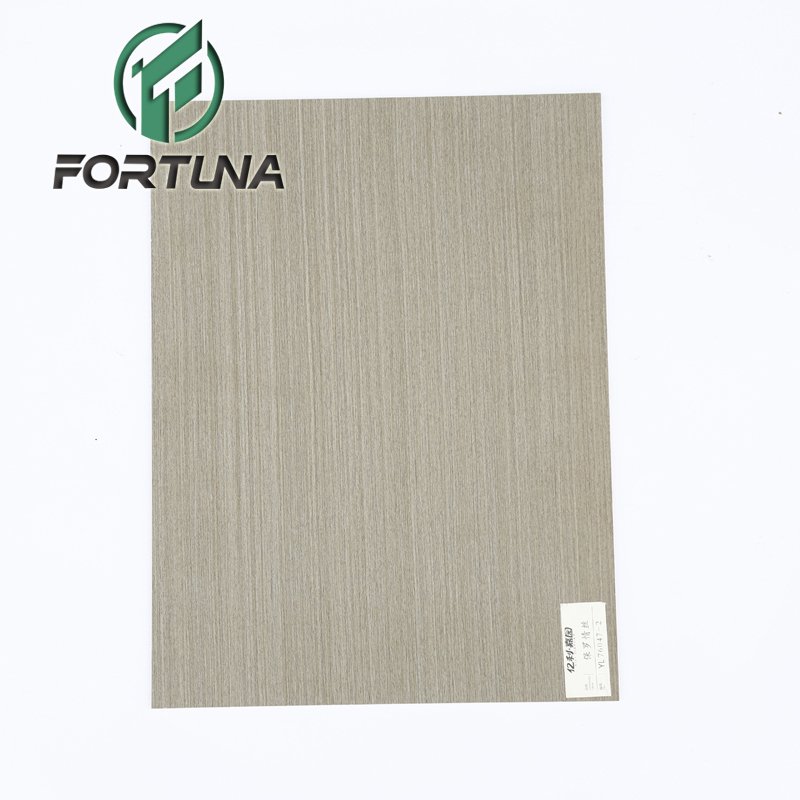 Worth Buying 8mm E0 E1 E2 Wbp Double Sided Mdf Board 9mm 16mm Plywood White Melamine Board