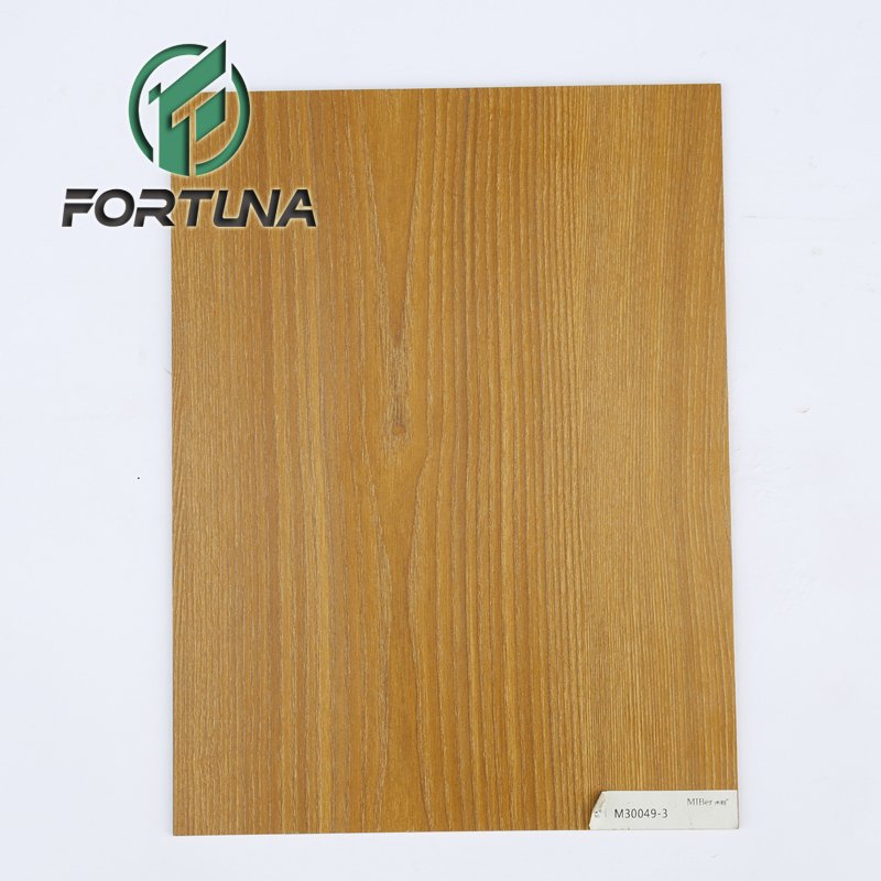 Worth Buying 8mm E0 E1 E2 Wbp Double Sided Mdf Board 9mm 16mm Plywood White Melamine Board