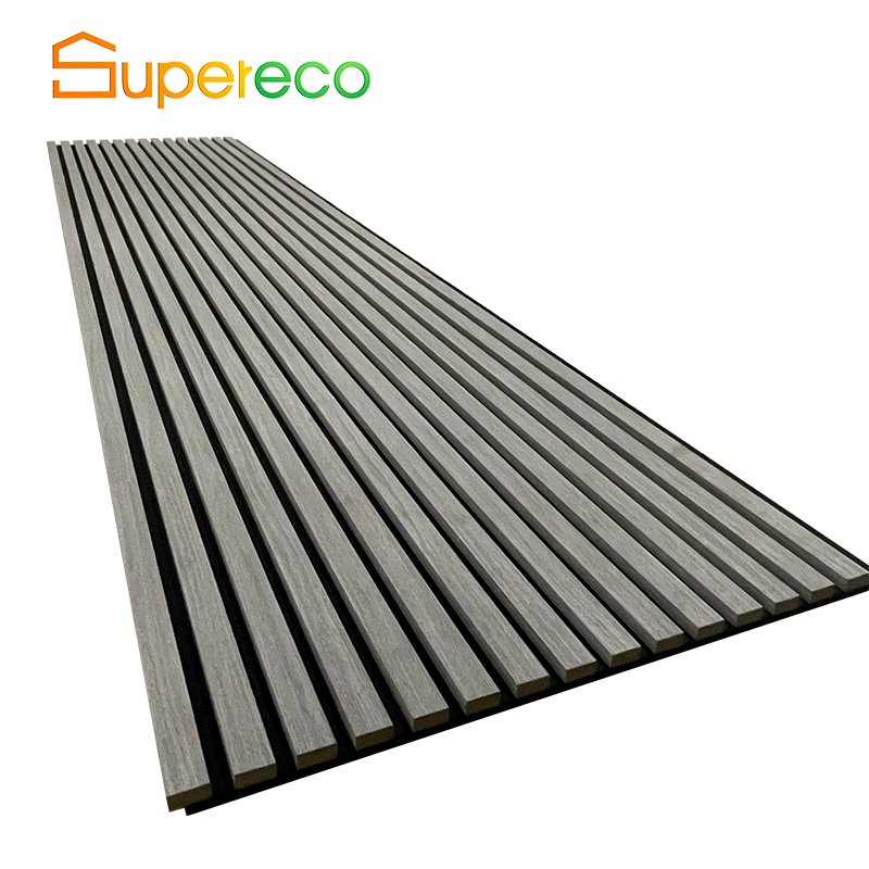 Sound Proof Acustic Pet Slat Wooden Wall Panels Acoustic Foam Akupanel Acoustic Panels Acoustic Wall Panels Akupanel