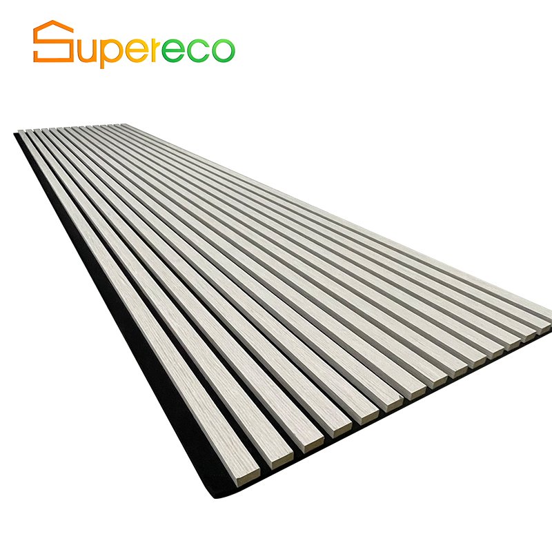 Sound Proof Acustic Pet Slat Wooden Wall Panels Acoustic Foam Akupanel Acoustic Panels Acoustic Wall Panels Akupanel
