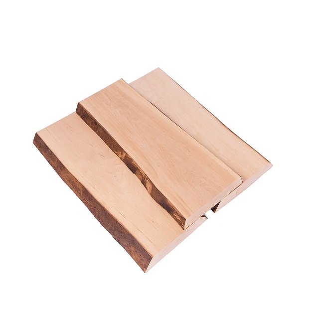New Wooden / Timber Scaffold Boards / Planks
