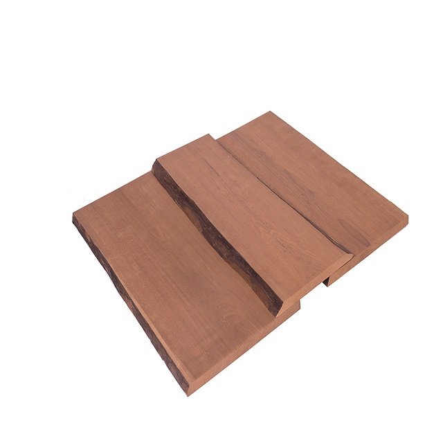 New Wooden / Timber Scaffold Boards / Planks