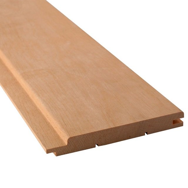 New Wooden / Timber Scaffold Boards / Planks