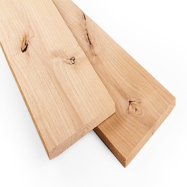 New Wooden / Timber Scaffold Boards / Planks