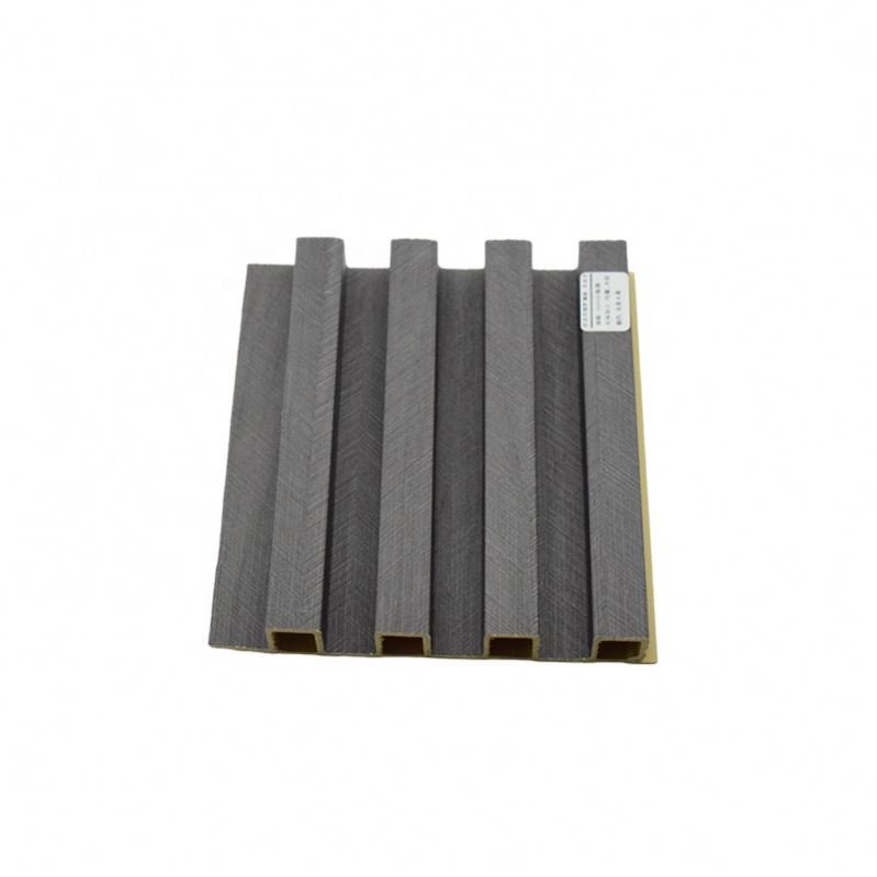Indoor Wall Panels Wpc Wall Panels UV Marble Sheet PVC Plastic Wpc Composite Materials Wall Panels