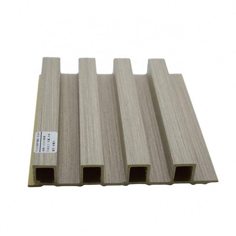 Indoor Wall Panels Wpc Wall Panels UV Marble Sheet PVC Plastic Wpc Composite Materials Wall Panels