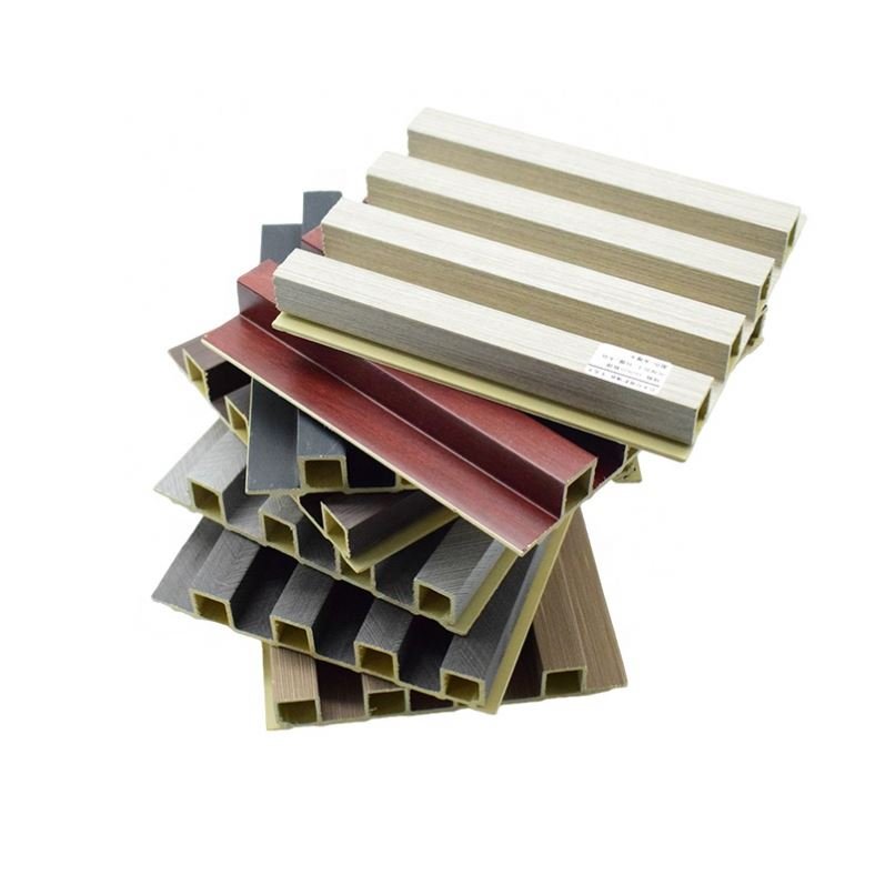 Indoor Wall Panels Wpc Wall Panels UV Marble Sheet PVC Plastic Wpc Composite Materials Wall Panels