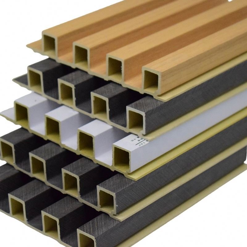 Indoor Wall Panels Wpc Wall Panels UV Marble Sheet PVC Plastic Wpc Composite Materials Wall Panels
