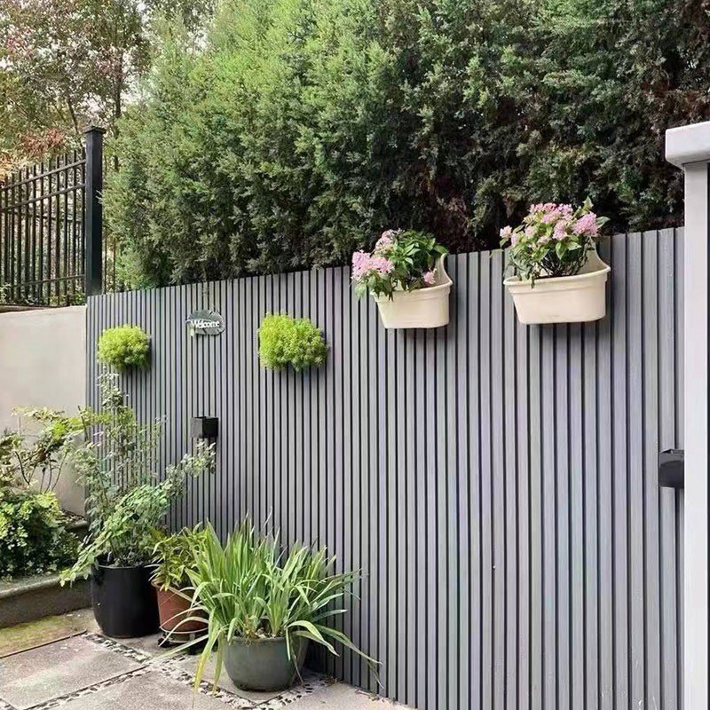 LT Outdoor Composite Wood 3d WPC Wall Panel New Design Fiber Wood Wall boards UV Resistant WPC Wall Panel For Apartment Decor