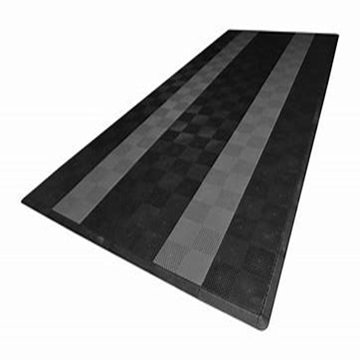 Water/Absorbing Garage Floor Mats for Sale at Bulk Prices