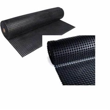 Water/Absorbing Garage Floor Mats for Sale at Bulk Prices