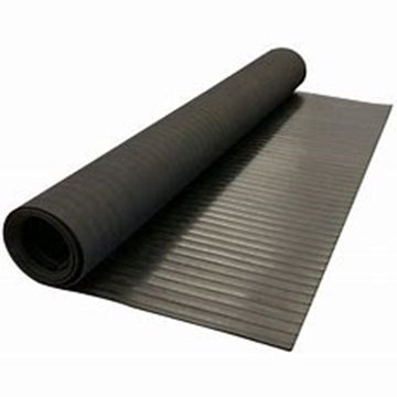 Water/Absorbing Garage Floor Mats for Sale at Bulk Prices
