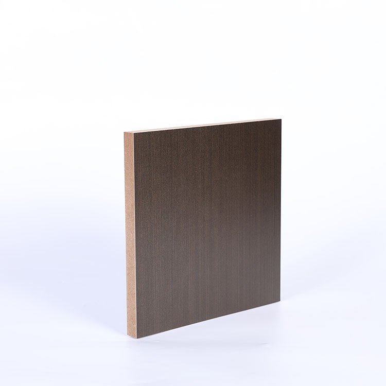 Wholesale Mdf Board 4X8 12Mm 3Mm 9Mm 15Mm 16Mm 18Mm Wood Mdf White Melamine Fibreboards Mdf Board