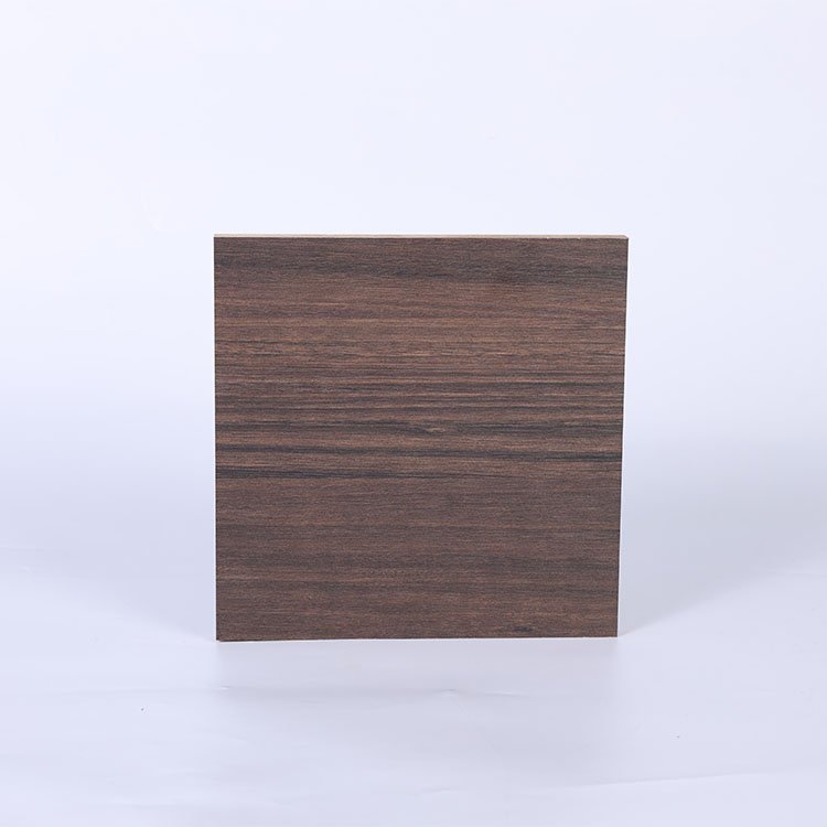 Wholesale Mdf Board 4X8 12Mm 3Mm 9Mm 15Mm 16Mm 18Mm Wood Mdf White Melamine Fibreboards Mdf Board