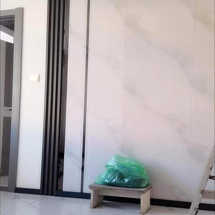 Metal Durable Eco-Friendly Solutions for Modern Interior and Exterior Design Stainless Steel WALL PANEL
