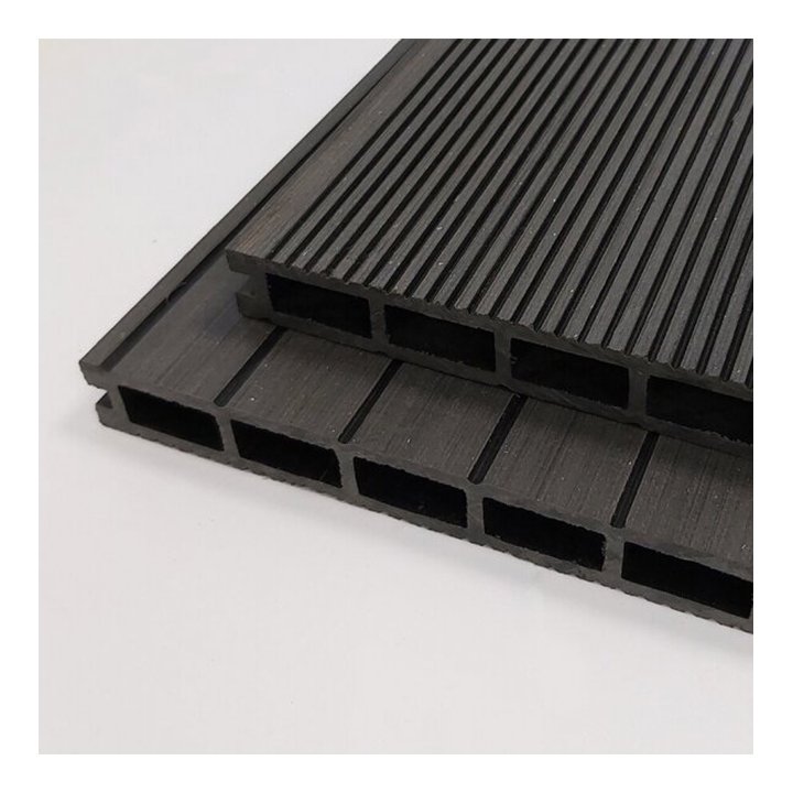 High Quality Other Landscaping Outdoor Composite Durable Wpc Board Interlocking Wood Deck Tiles Manufacturers