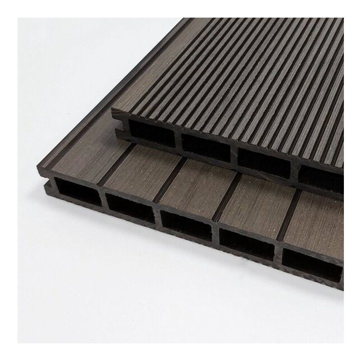 High Quality Other Landscaping Outdoor Composite Durable Wpc Board Interlocking Wood Deck Tiles Manufacturers