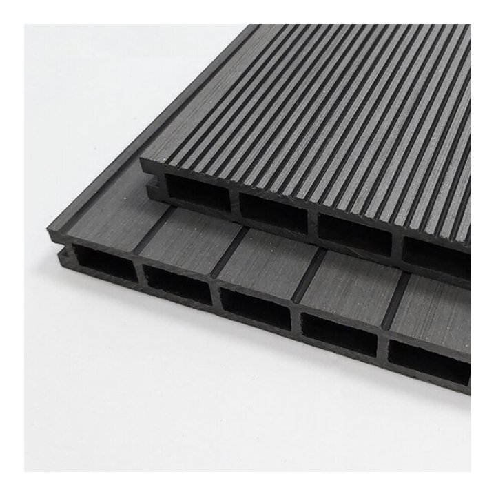 High Quality Other Landscaping Outdoor Composite Durable Wpc Board Interlocking Wood Deck Tiles Manufacturers
