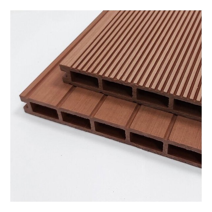 High Quality Other Landscaping Outdoor Composite Durable Wpc Board Interlocking Wood Deck Tiles Manufacturers
