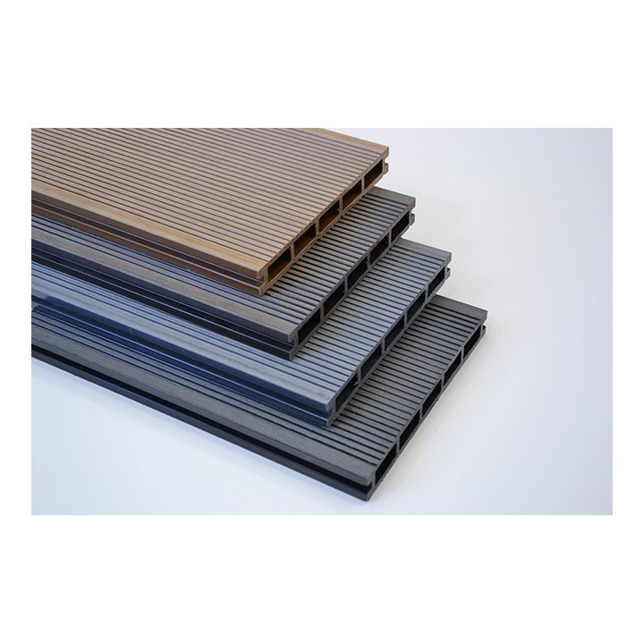 High Quality Other Landscaping Outdoor Composite Durable Wpc Board Interlocking Wood Deck Tiles Manufacturers