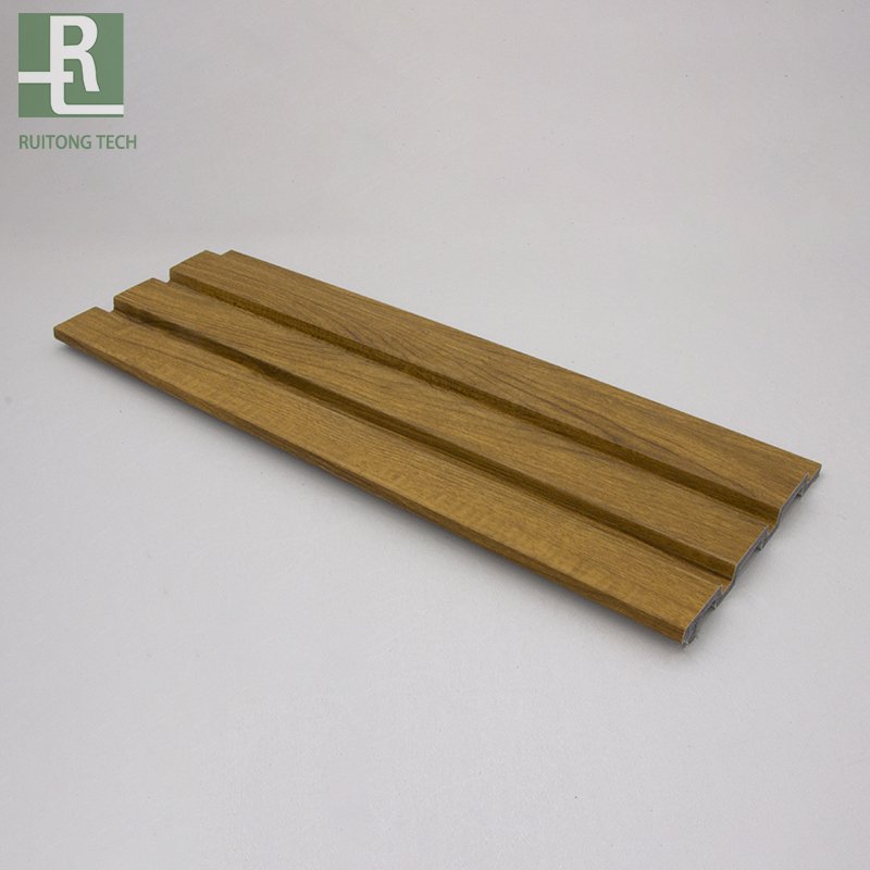 Factory price PS Wall Panel Interior Decorative 3D Wall Panel other boards