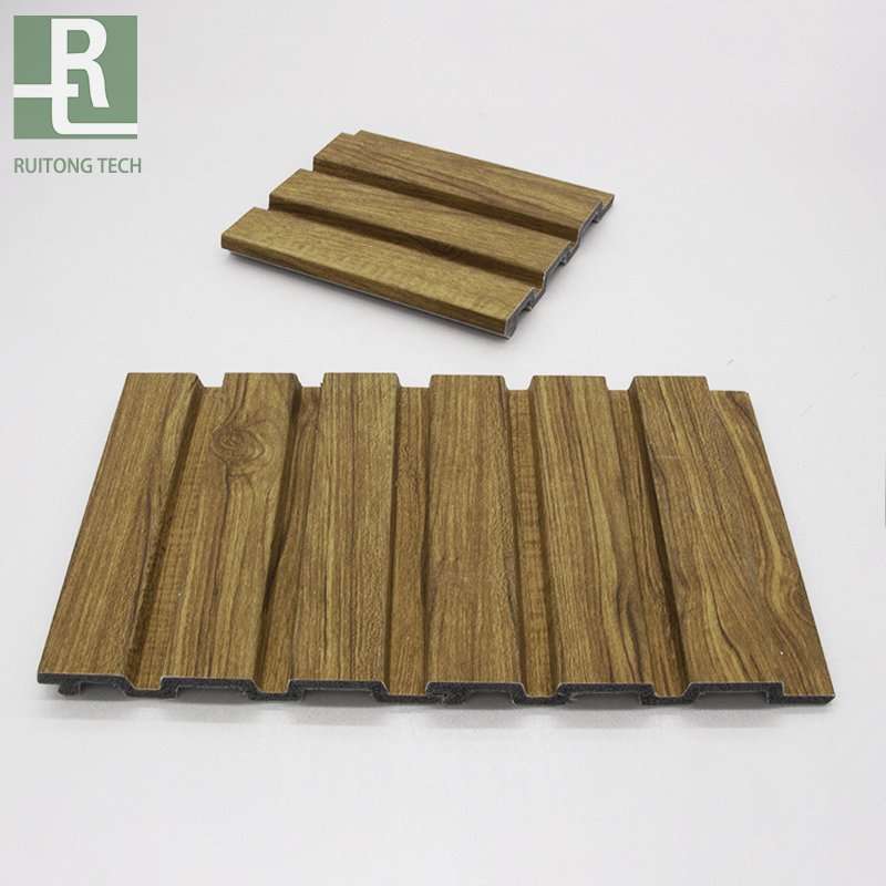 Factory price PS Wall Panel Interior Decorative 3D Wall Panel other boards