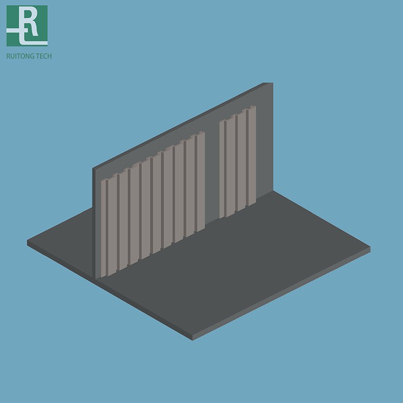 Factory price PS Wall Panel Interior Decorative 3D Wall Panel other boards