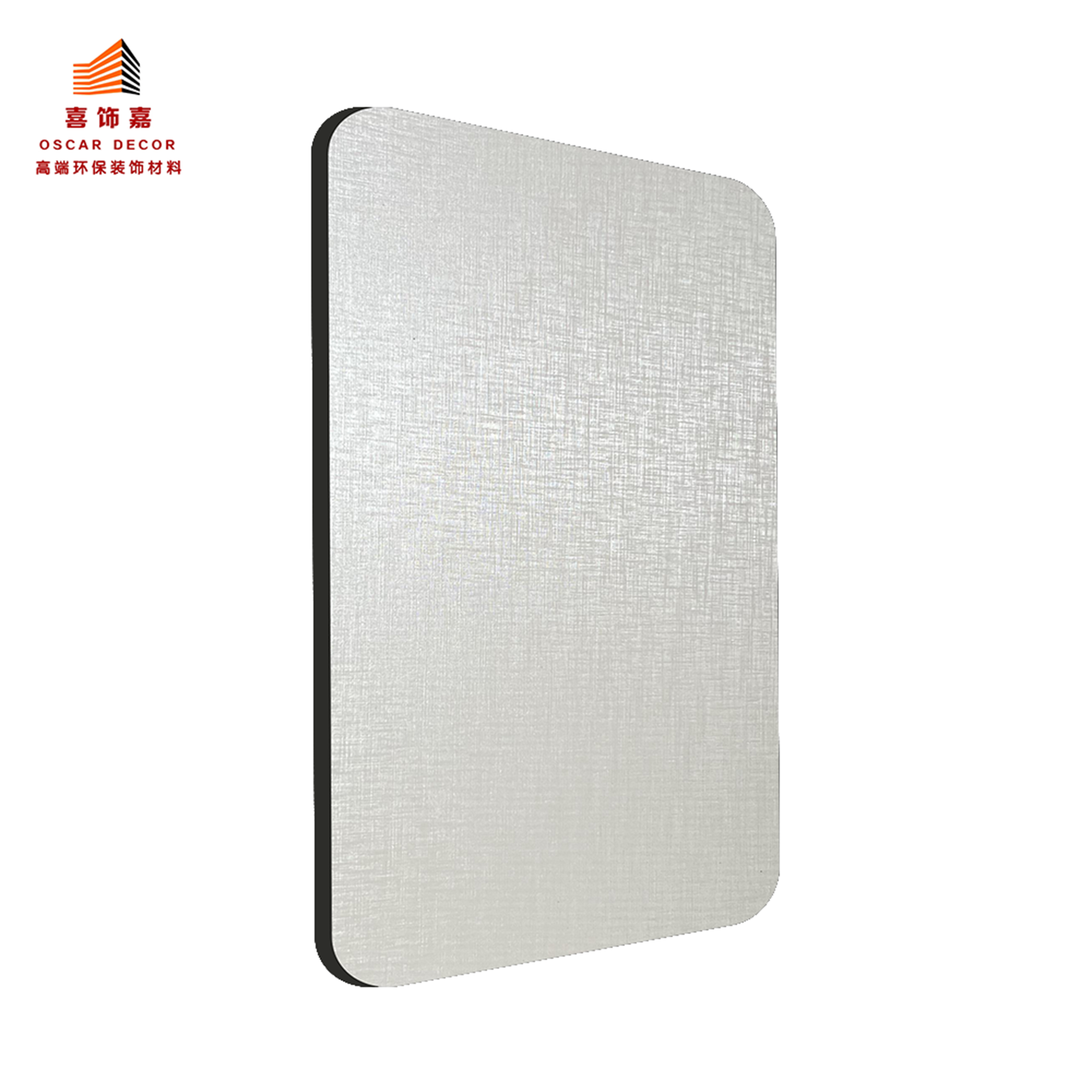Modern PVC Waterproof Bamboo Charcoal Board Bamboo Fiber Paneling Sheets for Bedroom Decorative Wall Wood Veneer Wall Panel