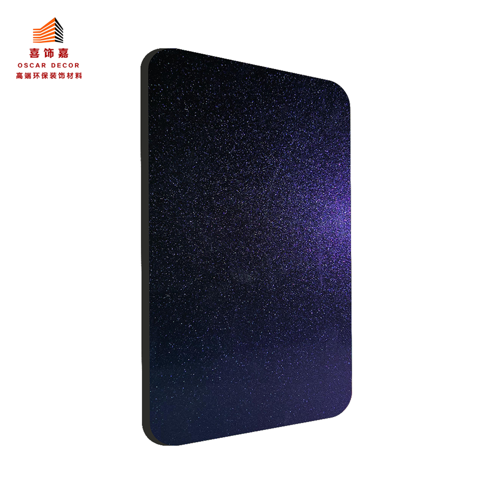 Modern PVC Waterproof Bamboo Charcoal Board Bamboo Fiber Paneling Sheets for Bedroom Decorative Wall Wood Veneer Wall Panel
