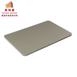 XH-6002
