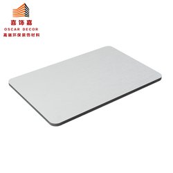 XH-6001
