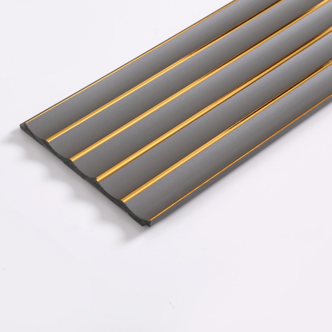 3d wall panel 3d ps wall panel home decoration material waterproof wall boards high quality with factory price