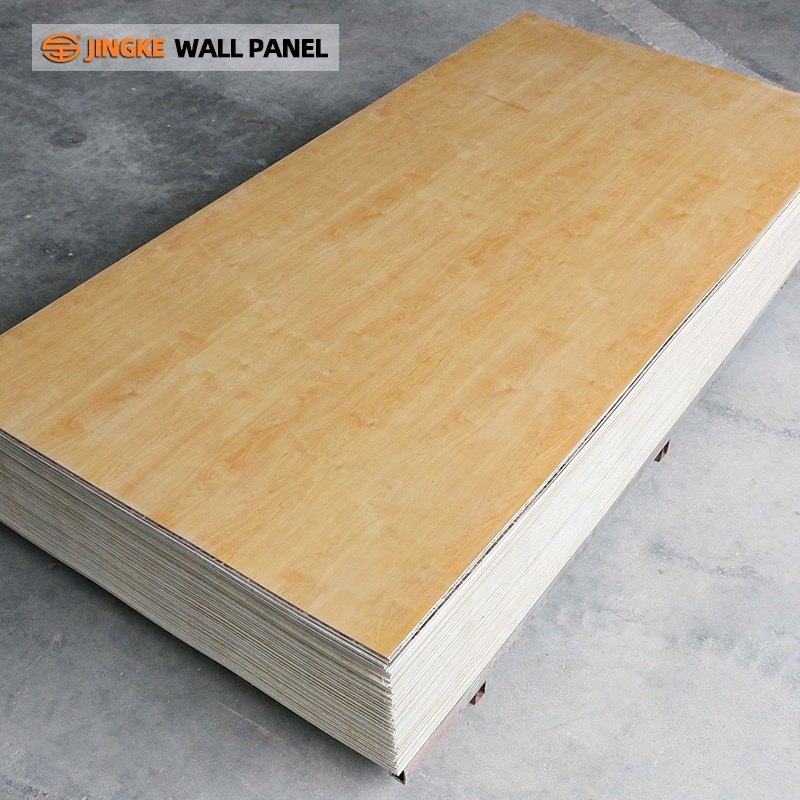 PVC WALL PANEL UV Marble Wall Panel PVC Sheet for Interior Decoration Plastic UV Plate Wall Panel