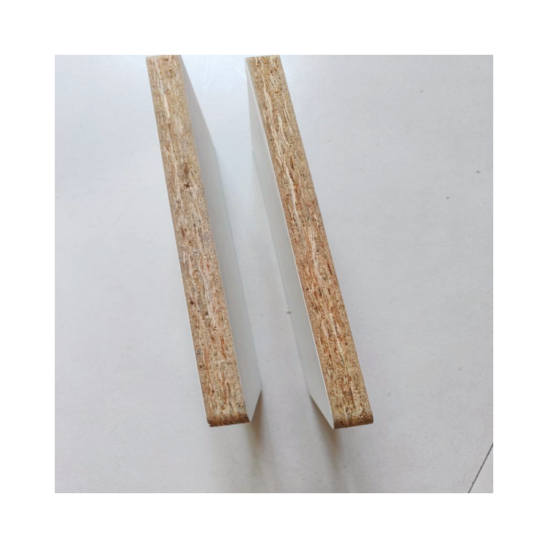 The manufacturer supplies particle board, particleboard, home decoration wood board, and polyamine veneer, a variety of colors