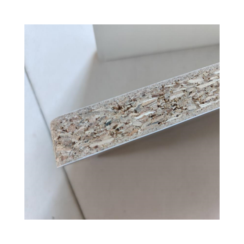 The manufacturer supplies particle board, particleboard, home decoration wood board, and polyamine veneer, a variety of colors