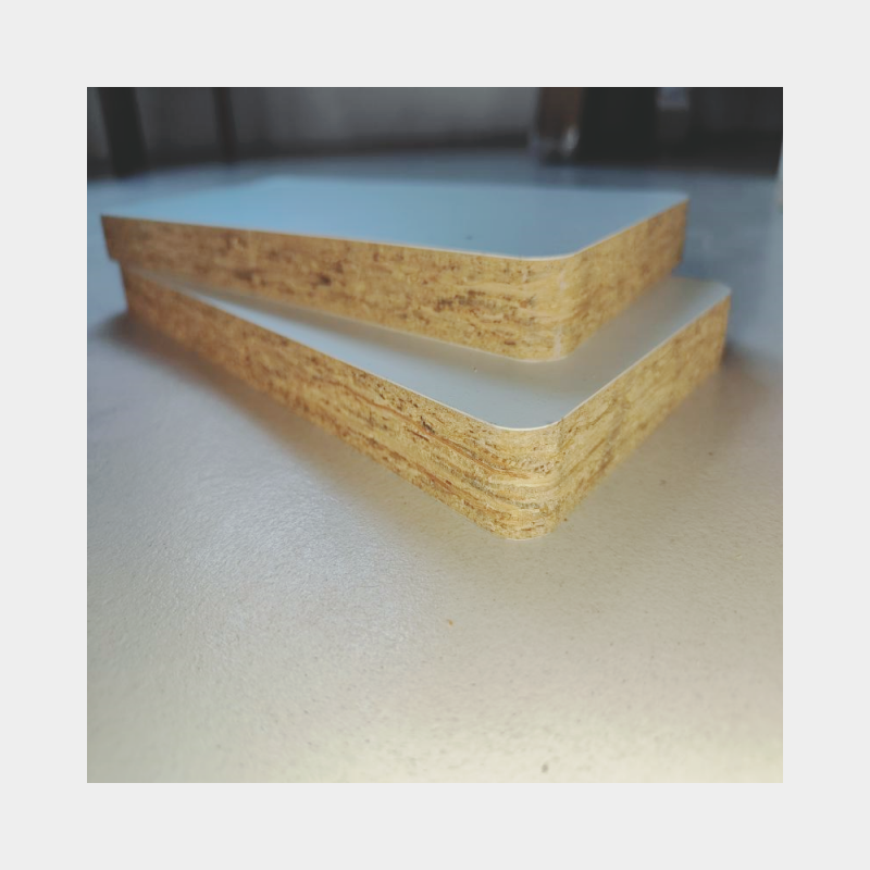 The manufacturer supplies particle board, particleboard, home decoration wood board, and polyamine veneer, a variety of colors