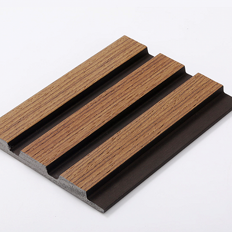 Decorative Wood Carved Wall Panel Waterproof Durable Pvc Interior Other Board