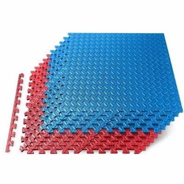 Peel-and-Stick Vinyl Removable Garage Floor Tiles for Sale at Affordable prices