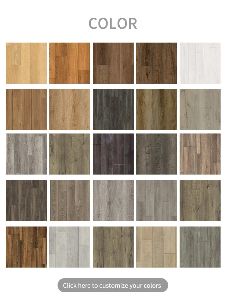 Natural Paver Timber Tile Decking Tile Wood Flooring Composite Wood Deck Outdoor Garden Flooring Wholesale