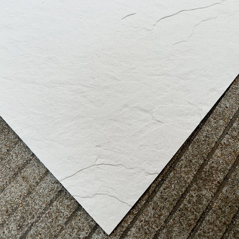 Veneer Sheet Exterior Wall Panel Light Weight Cement Board Slate Flexible Stone Factory Direct Selling 3D Antique Customized