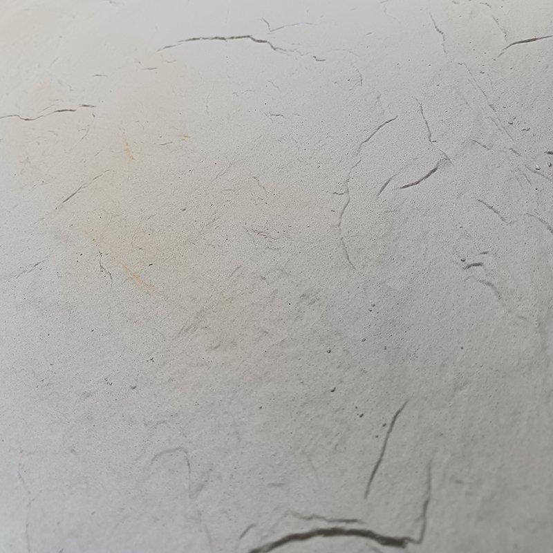 Veneer Sheet Exterior Wall Panel Light Weight Cement Board Slate Flexible Stone Factory Direct Selling 3D Antique Customized