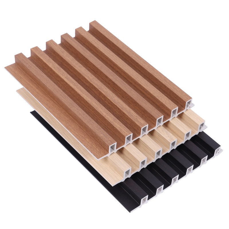 Wood Panels Wall Paper Home Decoration Interior Wallpaper for Wall Home Improvement