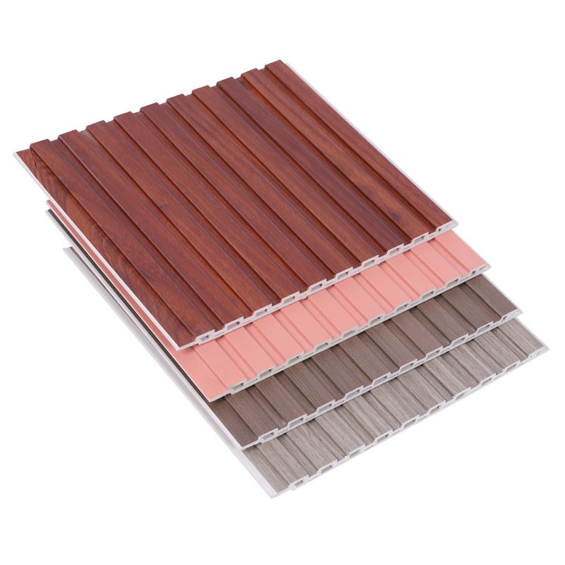 Wood Panels Wall Paper Home Decoration Interior Wallpaper for Wall Home Improvement