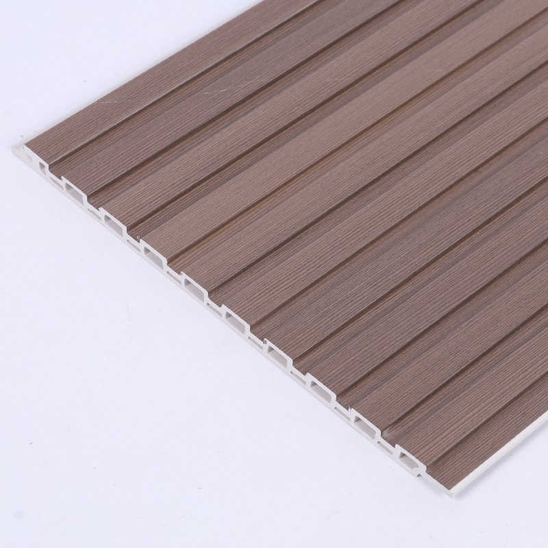 Wood Panels Wall Paper Home Decoration Interior Wallpaper for Wall Home Improvement